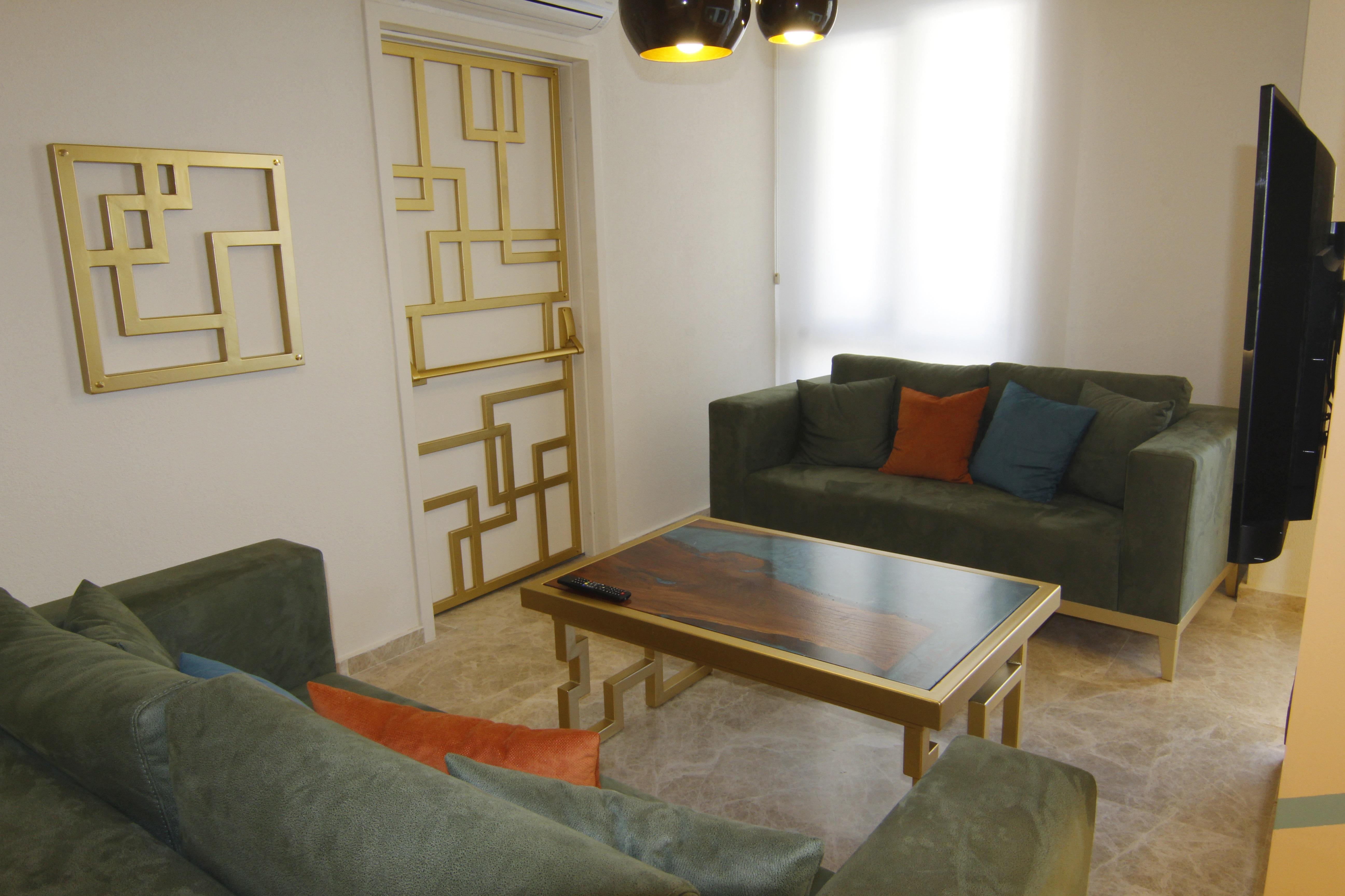Zin D Home Otel Cekmekoey Istanbul Luaran gambar